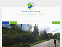 Mindfulness-running.de
