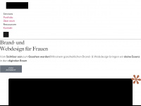 vielmehr-webdesign.de
