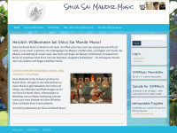 shiva-sai-mandir-music.de Thumbnail