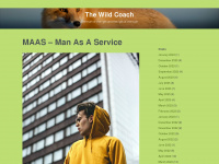 wild-coach.com