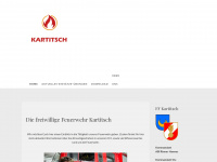 Ff-kartitsch.at