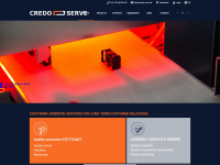 credo-serve.com