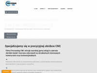 processing-cnc.pl