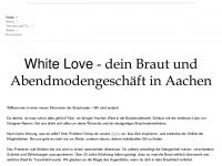 white-love.de