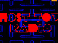 ghost-town-radio.de