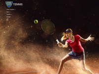 tus-wettbergen-tennis.de Webseite Vorschau