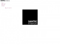 santec-interiors.net