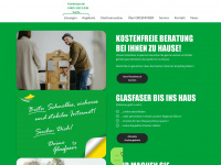 greenfiber.de