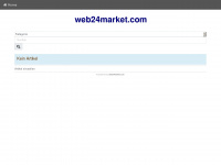 web24market.com