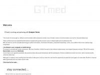 gtmed.com