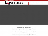 Keybusiness.ch