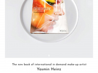 elements-by-yasmin-heinz.com