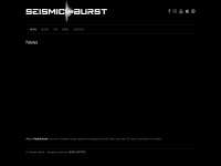 seismicburst.com