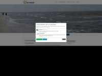 ferienwohnung-cuxhaven.online Thumbnail