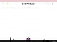 scentuelle.de