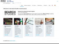 searchstudies.org