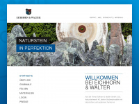 eichhornwalter-natursteinwerk.de Thumbnail