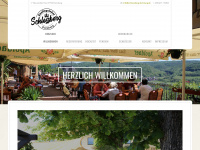 Schlossberg-dornburg.com