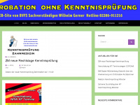 approbation-ohne-kenntnispruefung.de