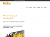 Winkler-moelln.de