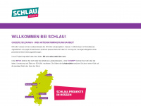 Schlau-hessen.de
