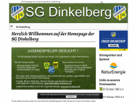 sg-dinkelberg.de