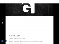 gmedia-service.at Thumbnail