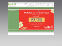 bettin.com