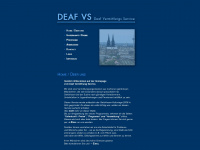 deaf-vermittlung-service.de