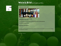 Wein-und-bild.de