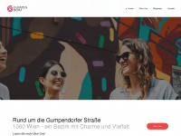 gumpendorfer.com