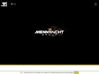 mennyacht.com Thumbnail