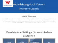 vakuvip-thermobox.de