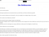 Hendrikswelt.wordpress.com