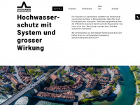 hochwasserschutz24.ch