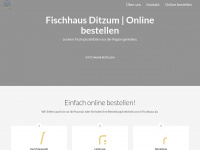 fischhaus-ditzum-online.de Thumbnail