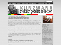 kunzwana.net