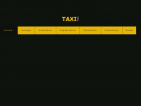 taxi-traun.de