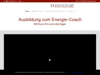 energie-coach-ausbildung.com