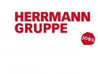 Herrmann-lausitz.de