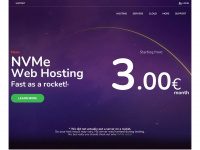 webo.hosting