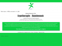Ergotherapie-ruppichteroth.de