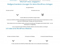 wordpress-support.online