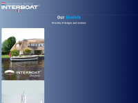 Interboat.com