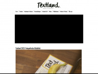 textland-online.de