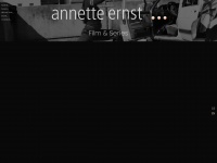 Annette-ernst.com