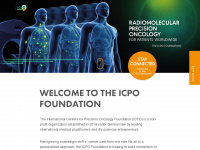 icpo.foundation