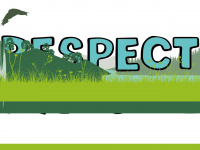 respect-nature.ch Webseite Vorschau