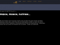 Fatfish.ch