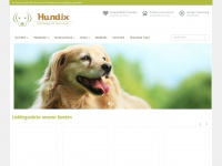 hundix.com